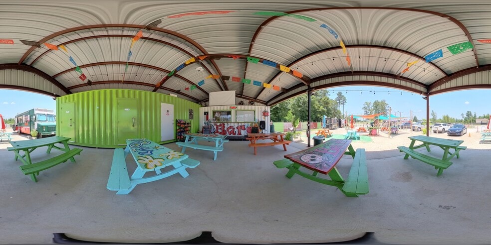 More Photos Of 422 County Road 5000, Cleveland Light Distribution For Sale