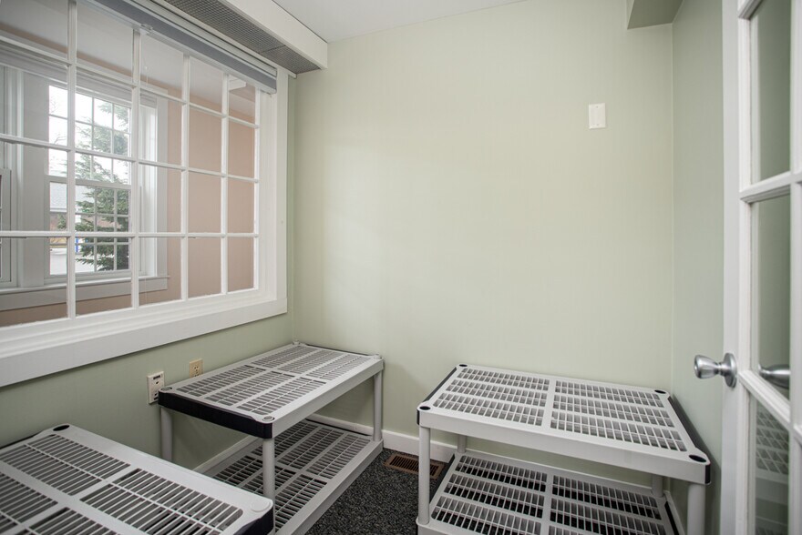 More Photos Of 767 Main Rd, Westport General Retail For Sale