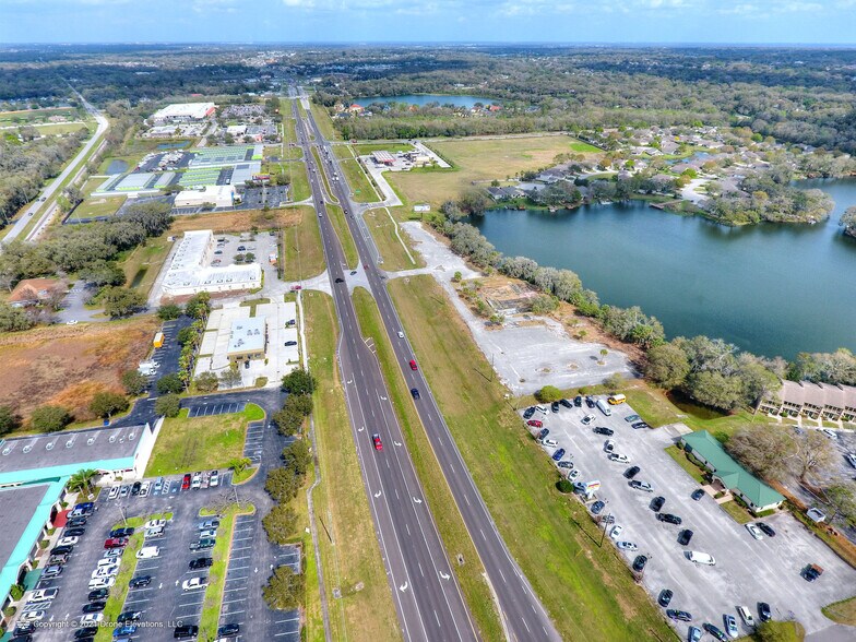 6606 S Florida Ave, Lakeland, FL 33813 Land For Sale