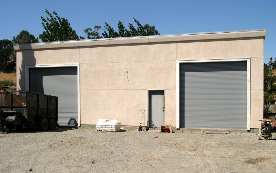 More Photos Of 4970 Blum Rd, Pacheco Research And Development For Sale