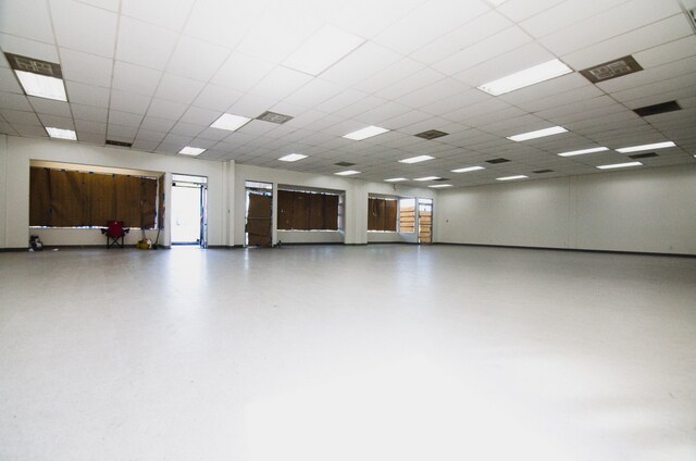 More Photos Of 7600-7612 Katella Ave, Stanton Storefront For Sale