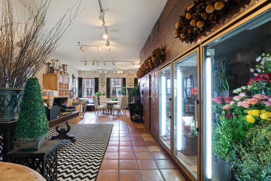 More Photos Of 852 10th Ave, New York Storefront Retail Residential For Sale