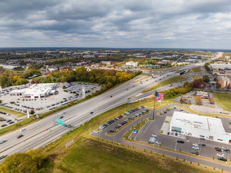 More Photos Of 301 SE Metro Pky, Rogers Land For Sale