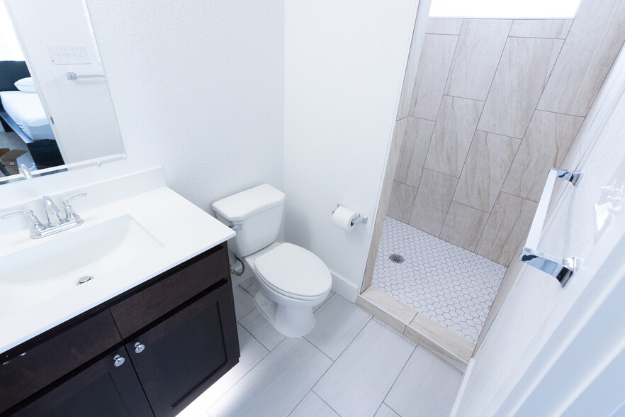 More Photos Of , Fort Worth Multifamily For Sale