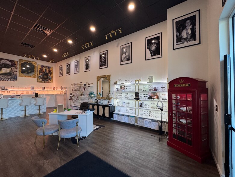 More Photos Of 10779 Alpharetta Hwy, Roswell Unknown For Lease