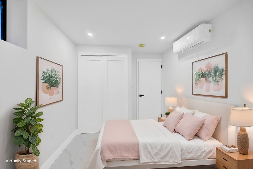 More Photos Of 3013 Brighton 5th St, Brooklyn Apartments For Sale