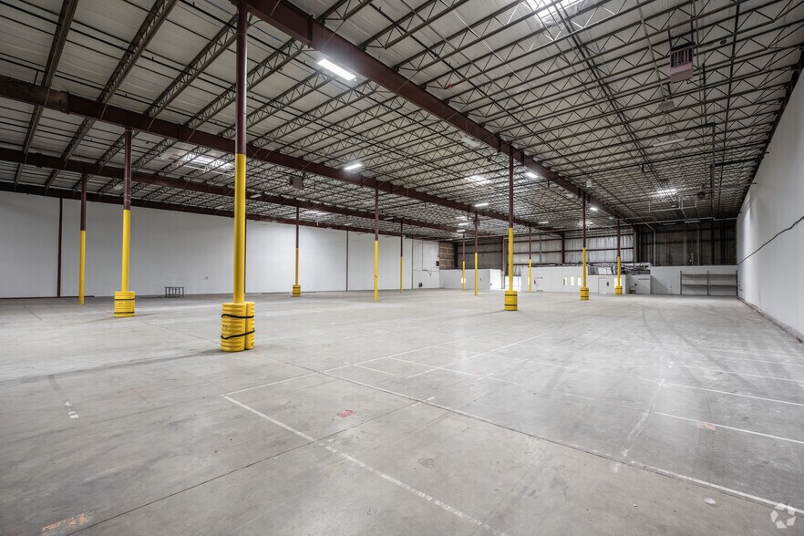More Photos Of 8221 Preston Ct, Jessup Warehouse For Lease