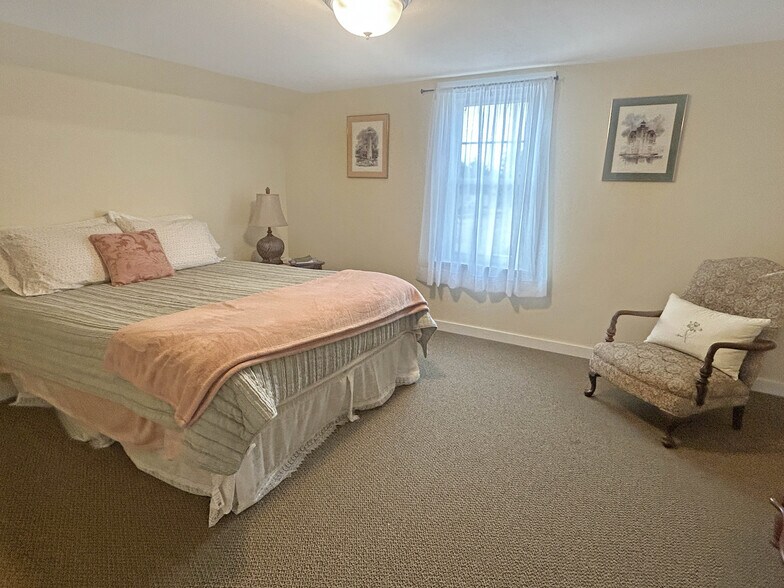 More Photos Of 100 State St, Grayling Specialty For Sale