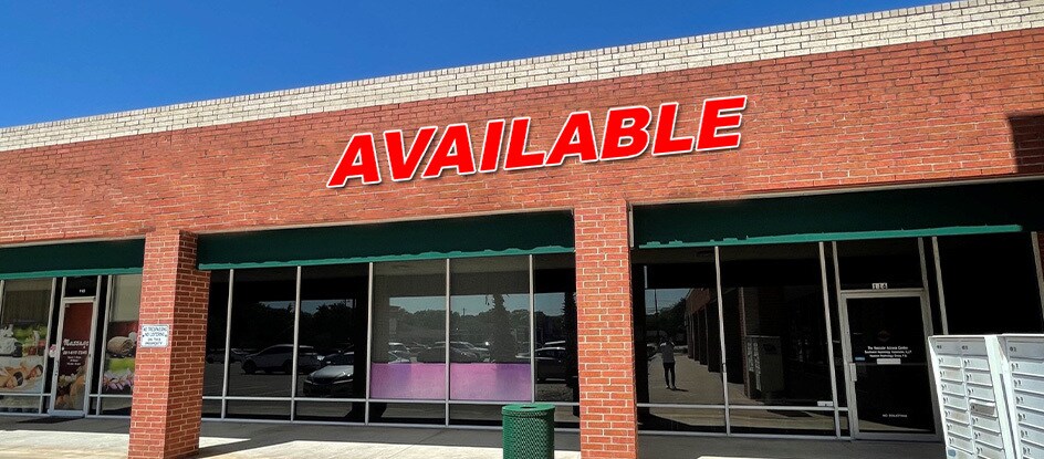 More Photos Of 1570 S Dairy Ashford Rd, Houston Freestanding For Lease