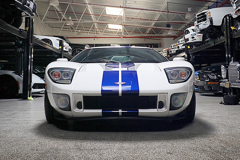 More Photos Of 7608-7684 N Clybourn Ave, Sun Valley Light Manufacturing For Sale