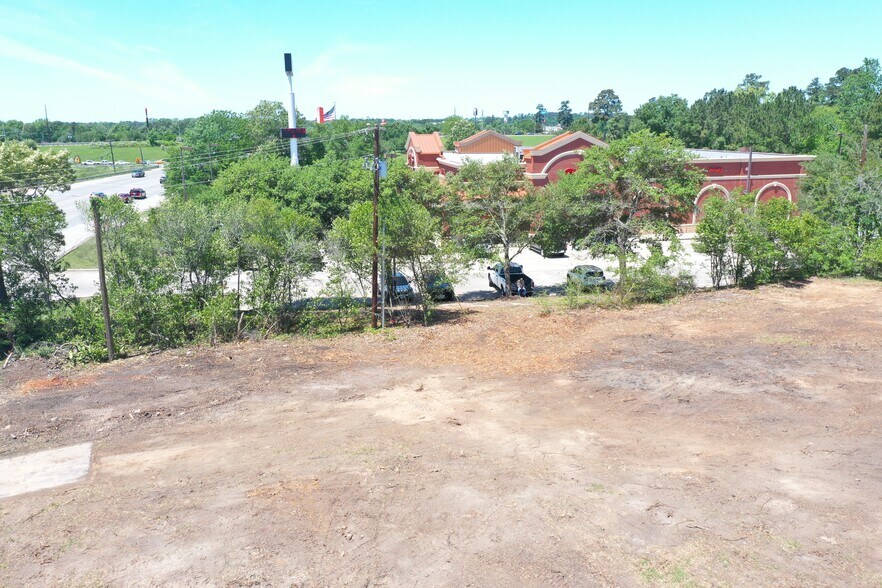 More Photos Of 1400 W Church St, Livingston Land For Sale