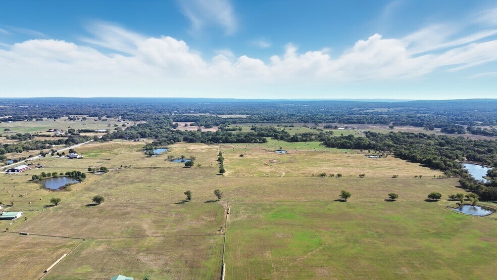 More Photos Of 11502 Hectorville Rd, Mounds Land For Sale
