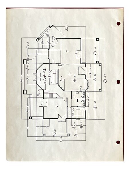 More Photos Of 8811 West Ln, Magnolia Office For Sale
