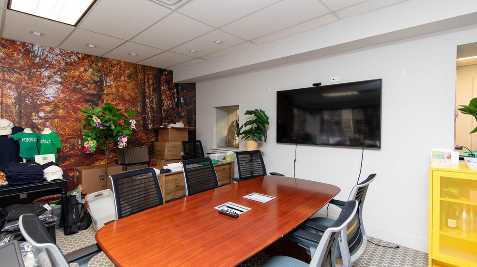 More Photos Of 1511 Bethlehem Pike, Flourtown Storefront Retail Residential For Sale