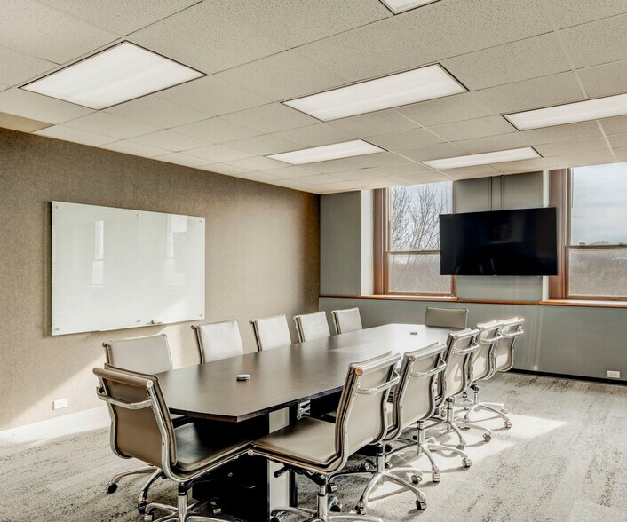 More Photos Of 3100 E 45th St, Cleveland Office For Sale