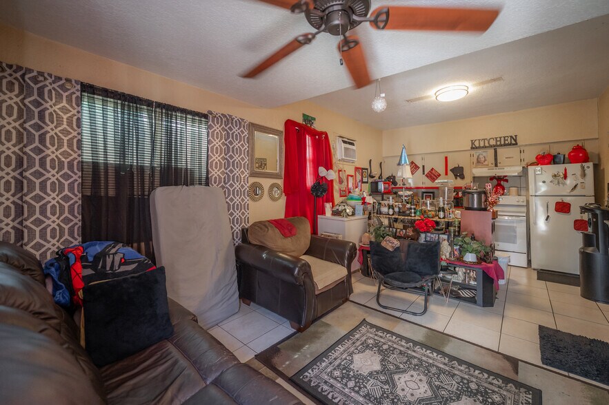 More Photos Of 8312 N 11th St, Tampa Apartments For Sale