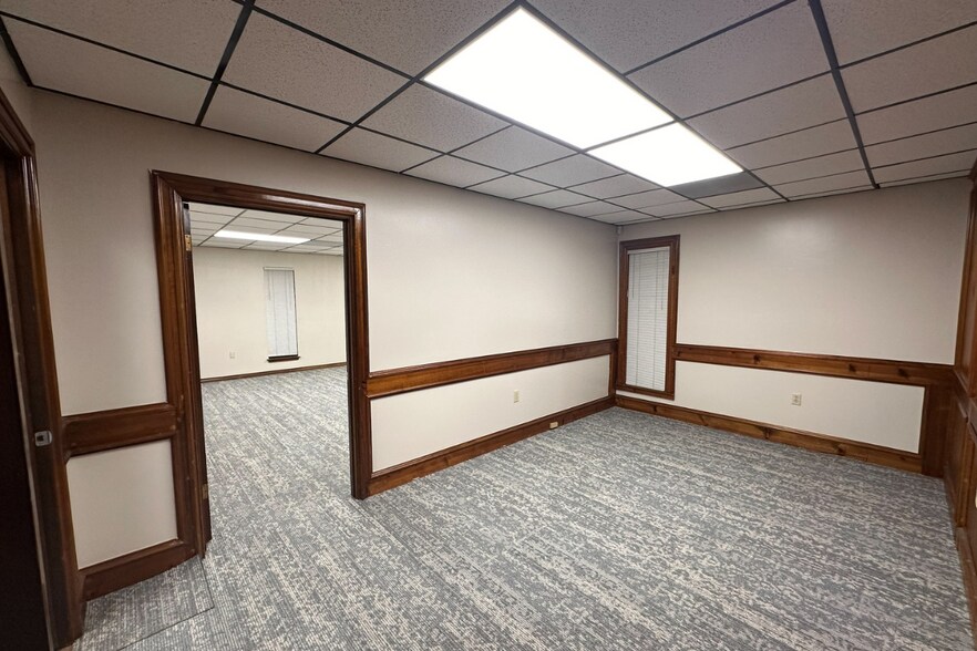 More Photos Of , Conroe Industrial For Sale