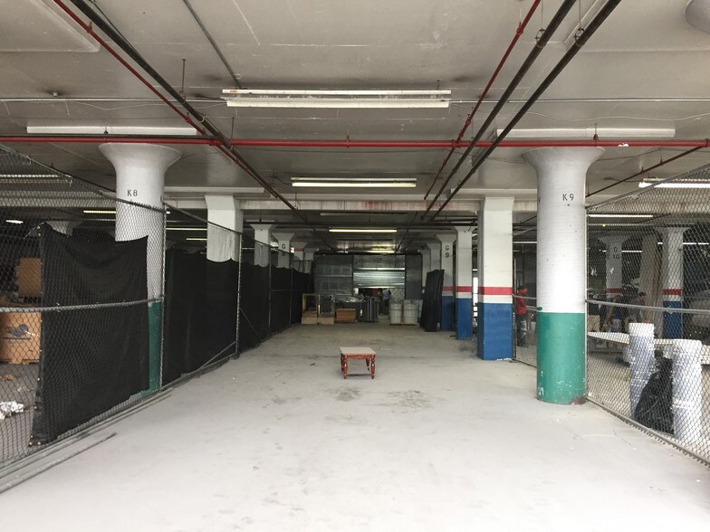 More Photos Of 5213 Grays Ave, Philadelphia Warehouse For Lease