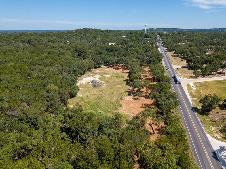 More Photos Of 0 Ranch Road 12, Wimberley Land For Sale