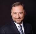 John Milakovic