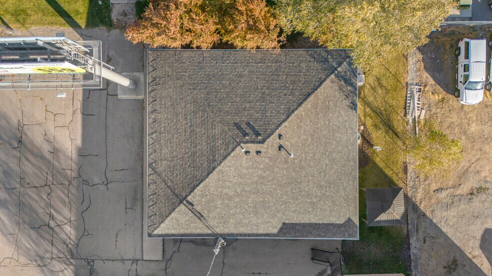 More Photos Of 1190 Lincoln Rd, Idaho Falls Office For Sale