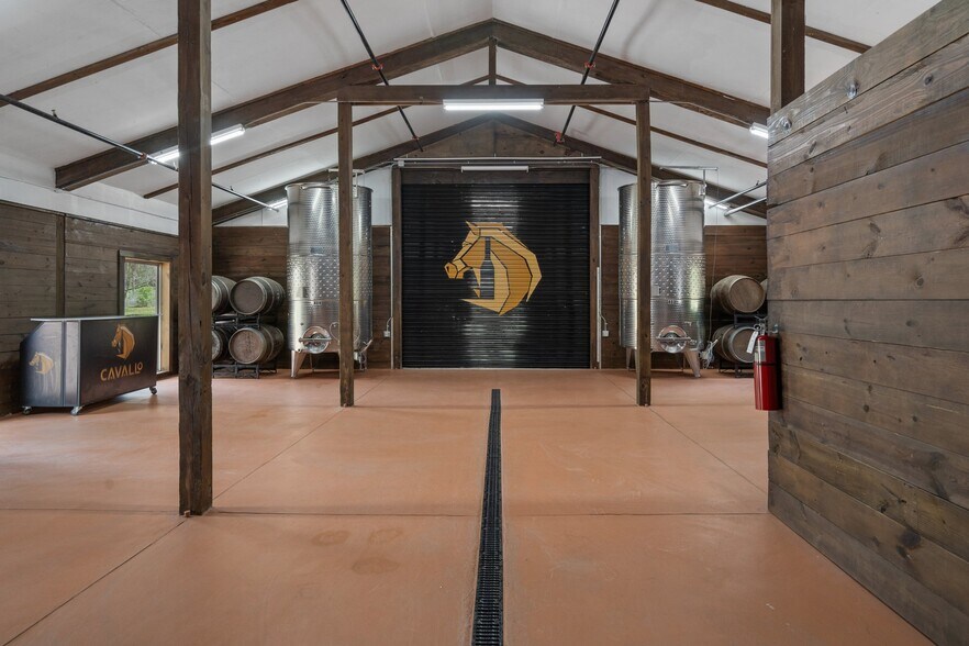 More Photos Of 8123 S Lecanto Hwy, Lecanto Restaurant For Sale