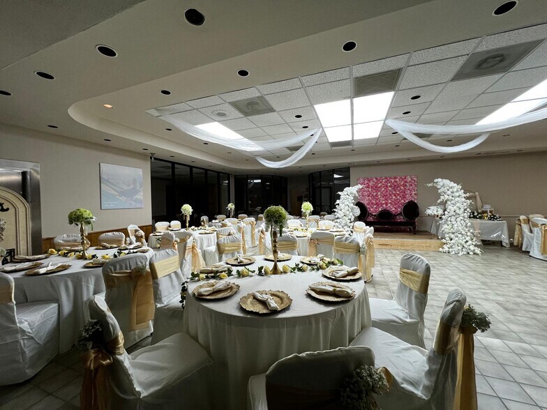 More Photos Of 101 N 4th St, Lometa Daycare Center For Lease