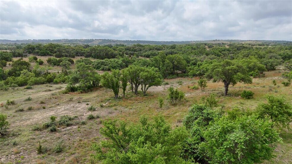 More Photos Of 207 Verbena ct, Johnson City Land For Sale