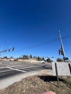 More Photos Of N Skyline Dr @ Grandview Dr, Idaho Falls Land For Sale