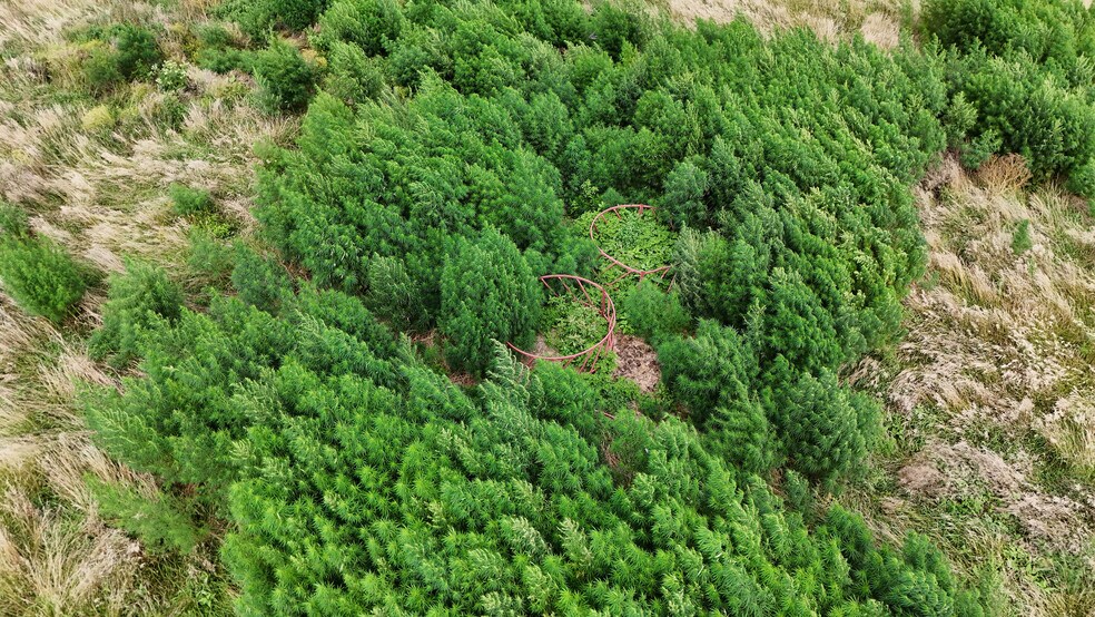 More Photos Of 32785 Highway U, Oregon Land For Sale