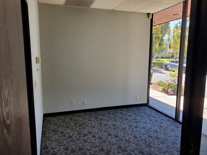 More Photos Of 3251 Corte Malpaso, Camarillo Manufacturing For Sale