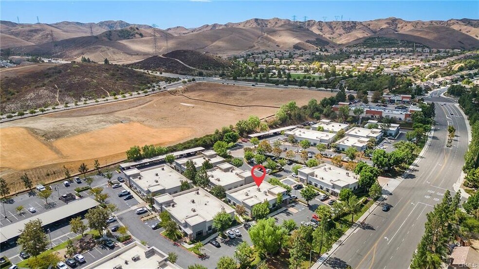 More Photos Of 5839 Pine Ave, Chino Hills Coworking Space