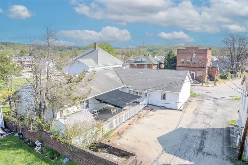 More Photos Of 501 Alexandria St, Latrobe Skilled Nursing Facility For Sale