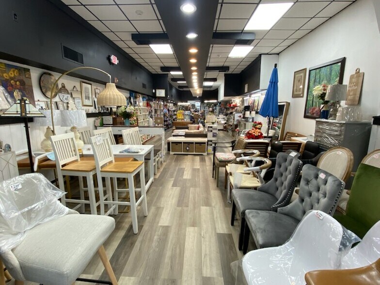 More Photos Of 126 E Lincoln Hwy, Coatesville Apartments For Lease