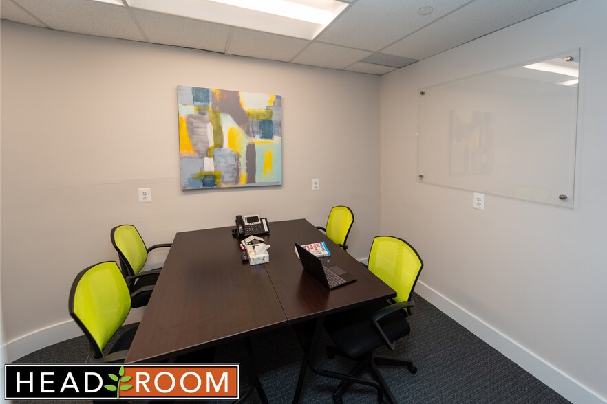 More Photos Of 230 Sugartown Rd, Wayne Coworking Space