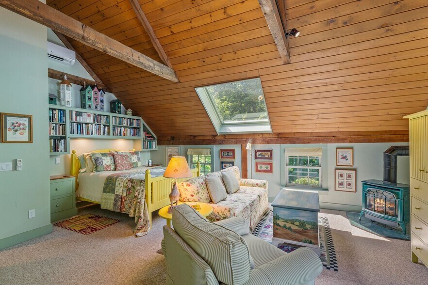 More Photos Of 22 High St, Camden Hospitality For Sale