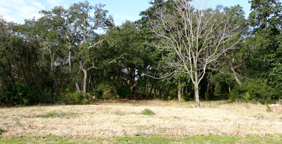 More Photos Of 2425 US Highway 1 S, Saint Augustine Land For Sale