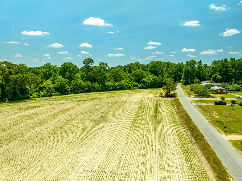 More Photos Of 1810-1 US 70 W hwy, Goldsboro Land For Sale