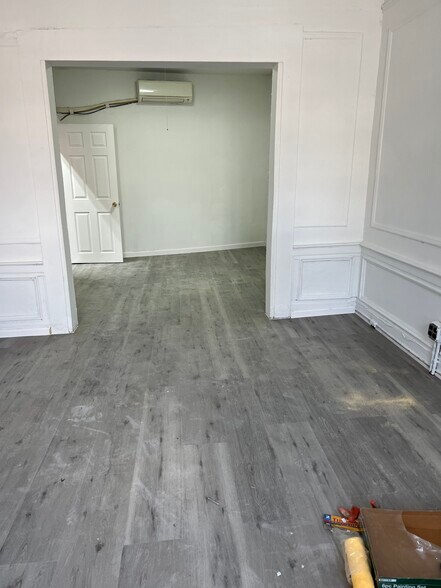 More Photos Of 82-07 Roosevelt Ave, Jackson Heights Storefront Retail Office For Sale