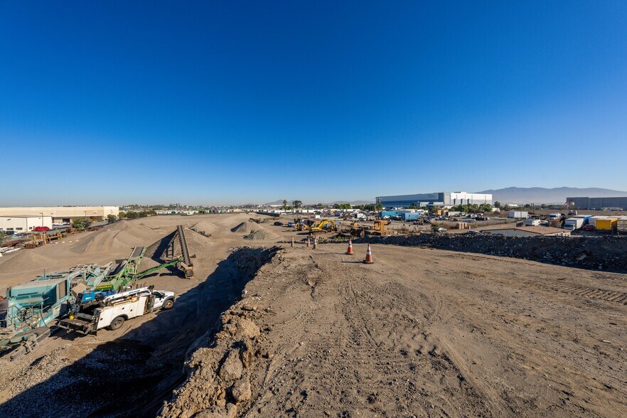 More Photos Of 5753 Siempre Viva Rd, San Diego Land For Sale