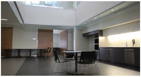 More Photos Of 15511 123rd Ave, Edmonton Office For Lease