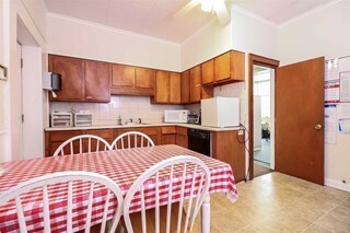 More Photos Of 2566 Route 52, Hopewell Junction Office For Sale