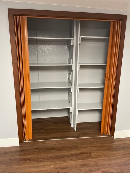 More Photos Of 1605 Capitola Rd, Santa Cruz Office For Lease