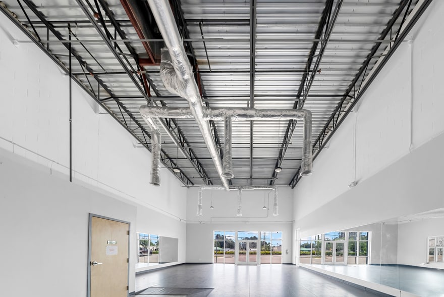 More Photos Of , Largo Unknown For Sale