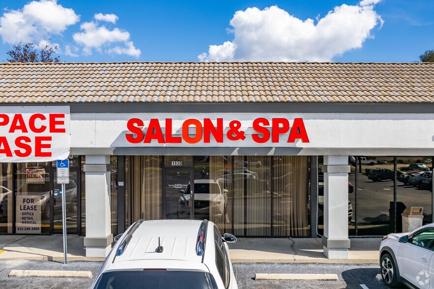 More Photos Of 1930 Land O Lakes Blvd, Lutz Unknown For Lease