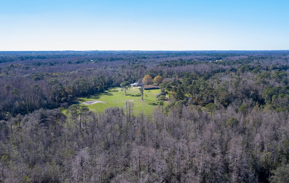 More Photos Of 8100 Watkins Rd, Haines City Land For Sale