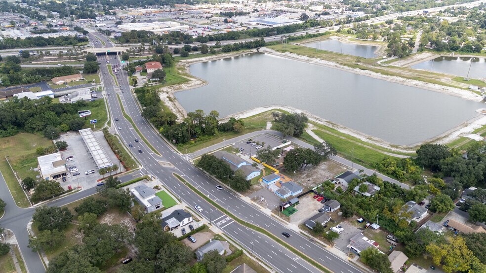 More Photos Of 217 N Kirkman Rd, Orlando Office For Sale