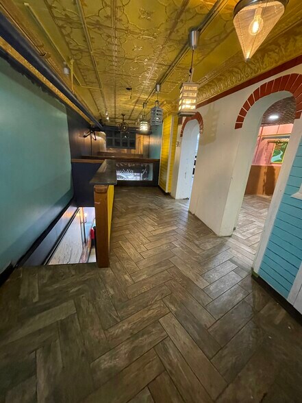 More Photos Of 5025-5035 Broadway, New York Apartments For Lease