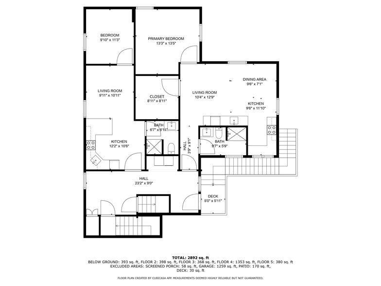 More Photos Of 311 Paddocks Path, Dennis Flex For Sale