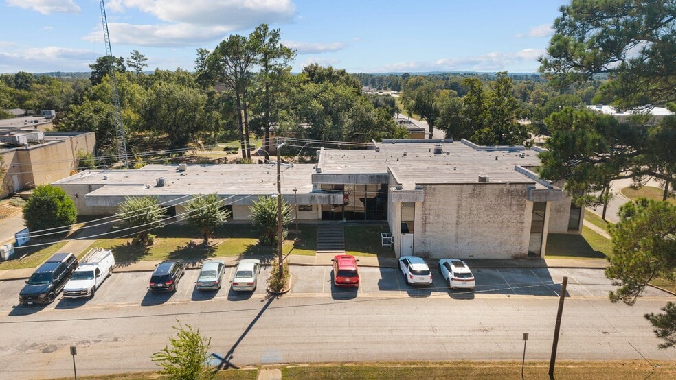 More Photos Of , Jacksonville Unknown For Sale